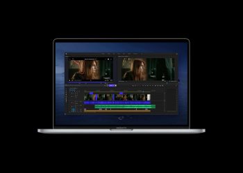 Adobe Premiere Pro 22.3 et Frame.io