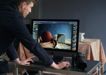 Capture One 22 (15.2.0)