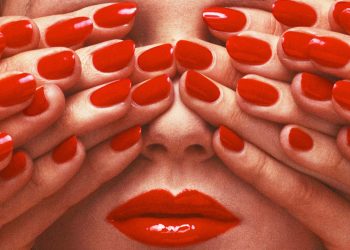 kyotographie_main-visual_guy-bourdin_lr-1381x1167