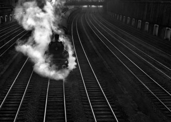 rene_groebli_rail_magic_394-1381x1105