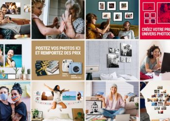 fujifilm-printlife-at-home-940x528