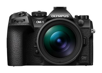 Olympus-1