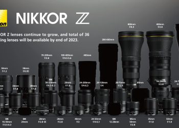 Updated-Nikon-NIKKOR-Z-lens-roadmap-for-December-2021