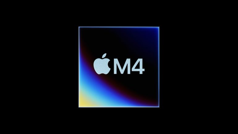 Apple-M4-chip-badge-240507