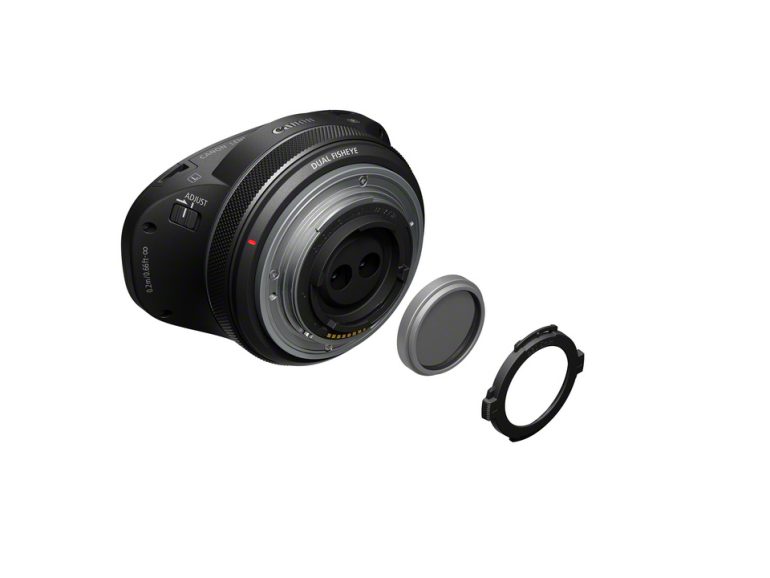 RF-S 3.9mm F3.5 STM DUAL FISHEYE_FilterHolder_ND