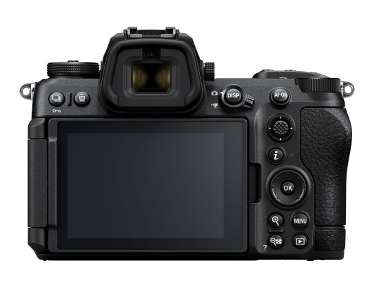 Z6III_back