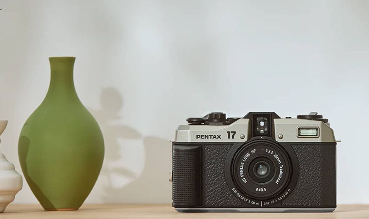 pentax-17