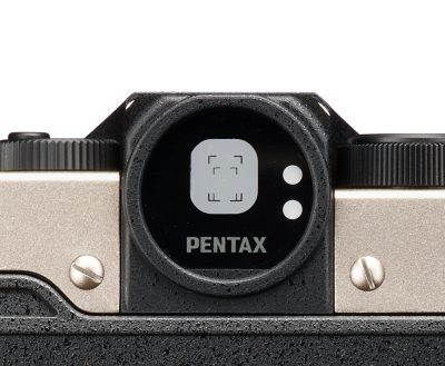 pentax-17-viseur