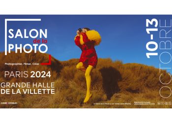 salon-de-la-photo-2024-invit