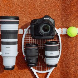 R1_Ambient_camera_and_lenses_on_tennis_court_64982