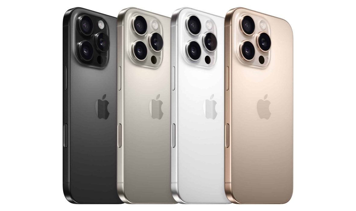 Apple-iPhone-16-Pro-finish-lineup-240909