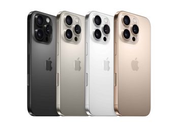 Apple-iPhone-16-Pro-finish-lineup-240909