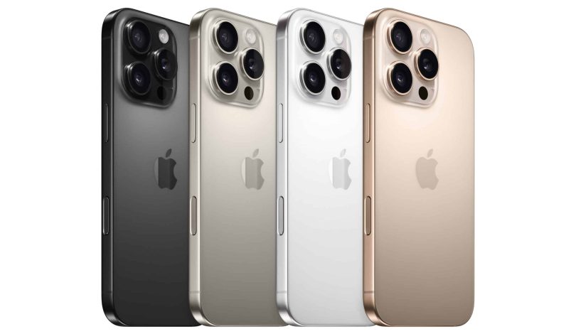 Apple-iPhone-16-Pro-finish-lineup-240909