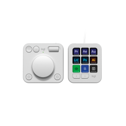 High_Resolution_PNG-MX Creative Console PaleGray TOP