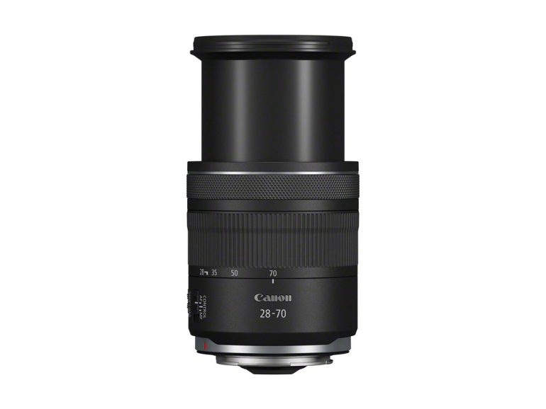 RF-28-70-F2.8-IS-STM-ok-04