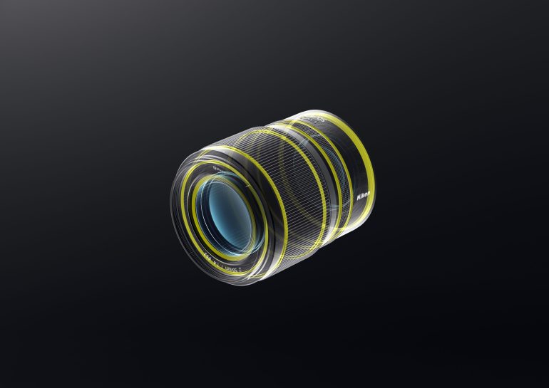 Z50_1.4_sealing