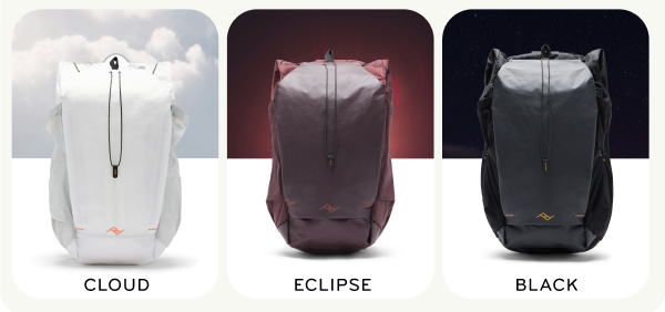 backpack_colors