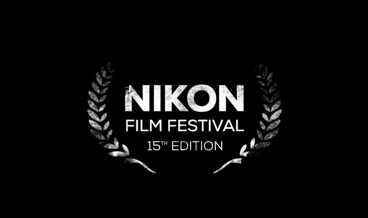 nikon-film-festival-15e-edition