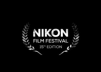 nikon-film-festival-15e-edition