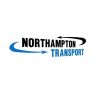 Northamptontransport