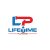 Illustration du profil de lifetimeplumbing