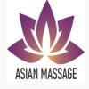 Lasvegasasianmassages