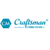 Craftsmanstoragepromo