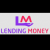 Illustration du profil de lendingmoney