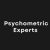 Illustration du profil de psychometricexperts