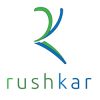 Rushkar