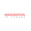 Immigrationincanada