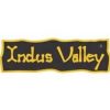 Indusvalley