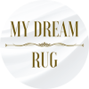 Mydreamrug