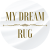 Illustration du profil de mydreamrug