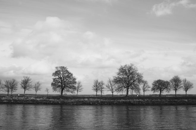 Saint Valery-sur-Somme