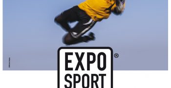 EXPO SPORTPHOTO