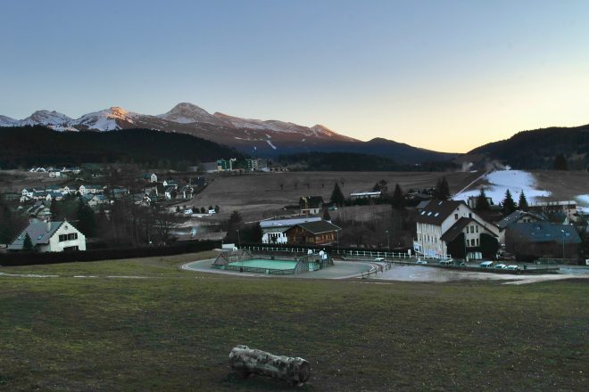 Villard