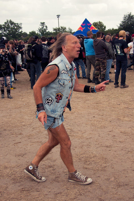 Hellfest