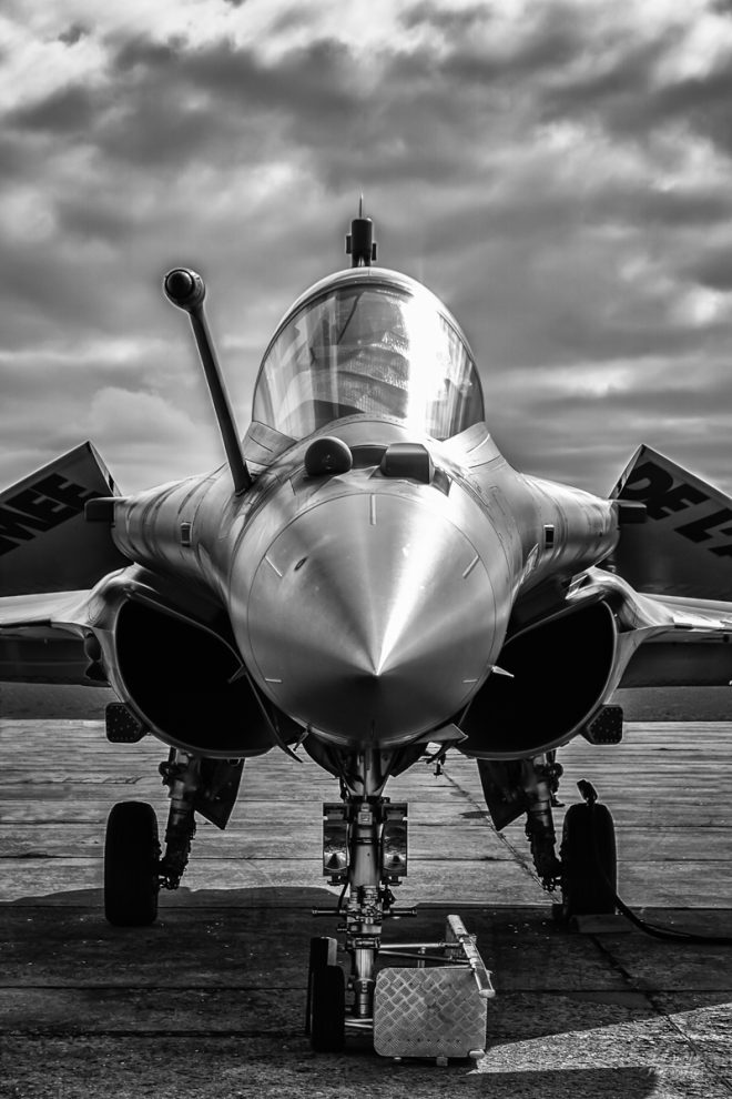 Rafale