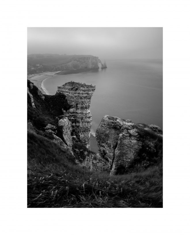 Etretat