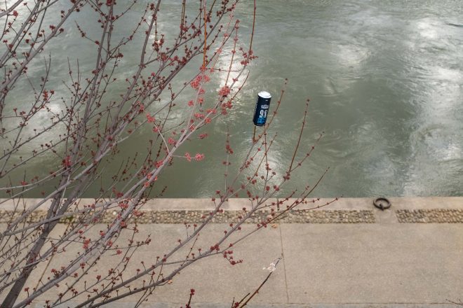 Bière de Printemps ...