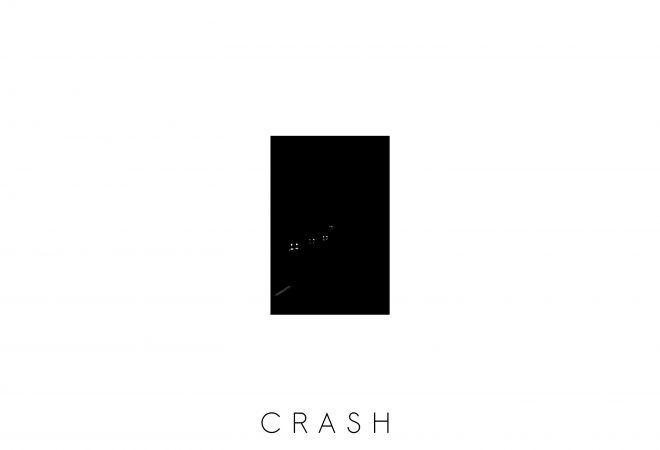 Crash