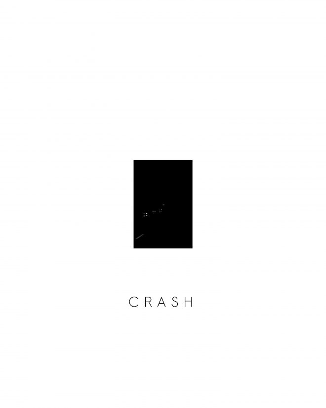 Crash