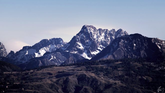 SIRAC-Hautes Alpes-France