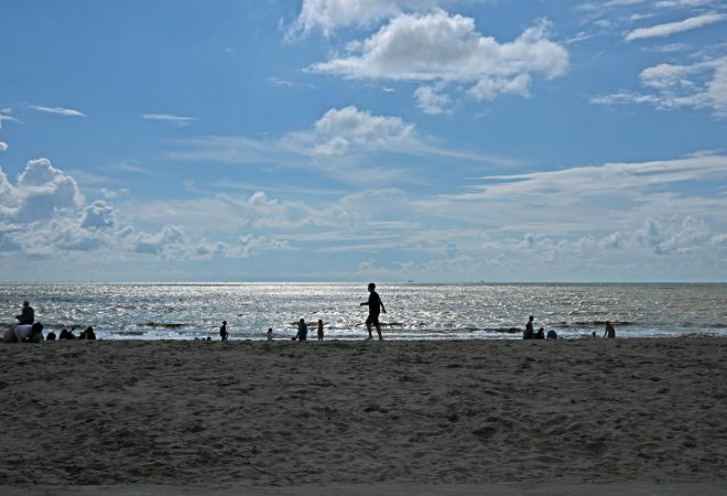 CHATELAILLON-LA PLAGE 03