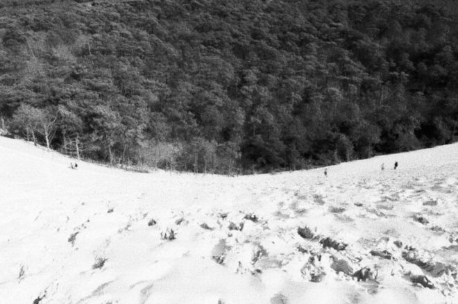 Dune du Pilat