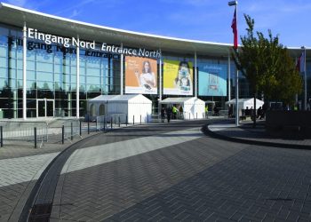 Photokina 2018