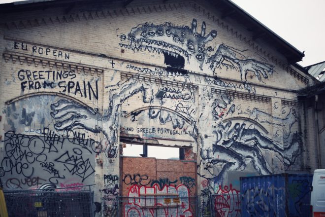 Berlin