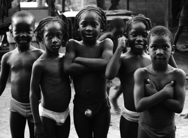 Guyane Française