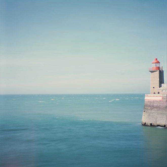 Le phare